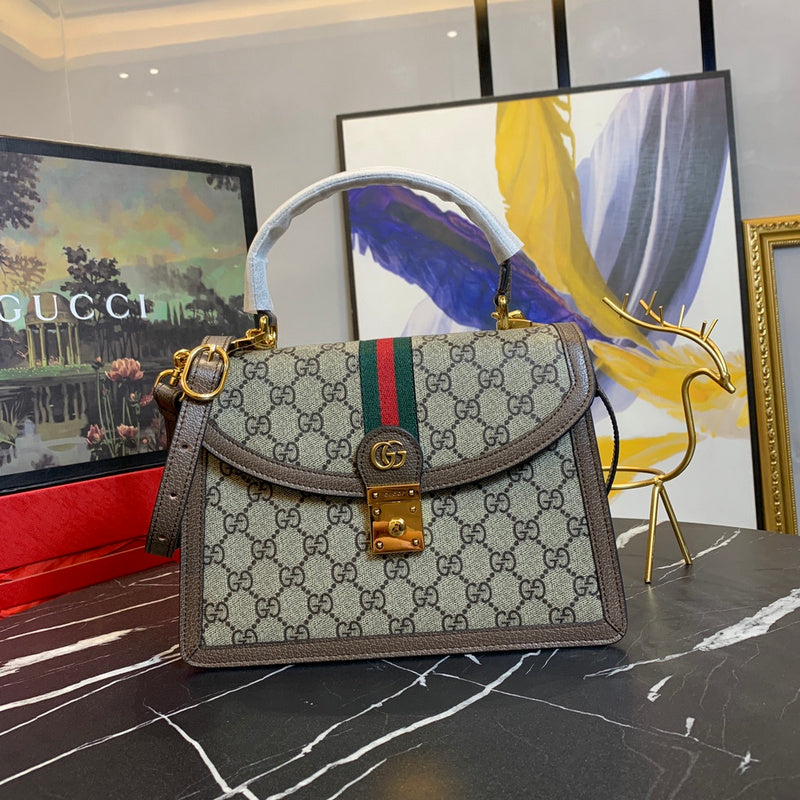 Amelia - GCI Bags - 10242