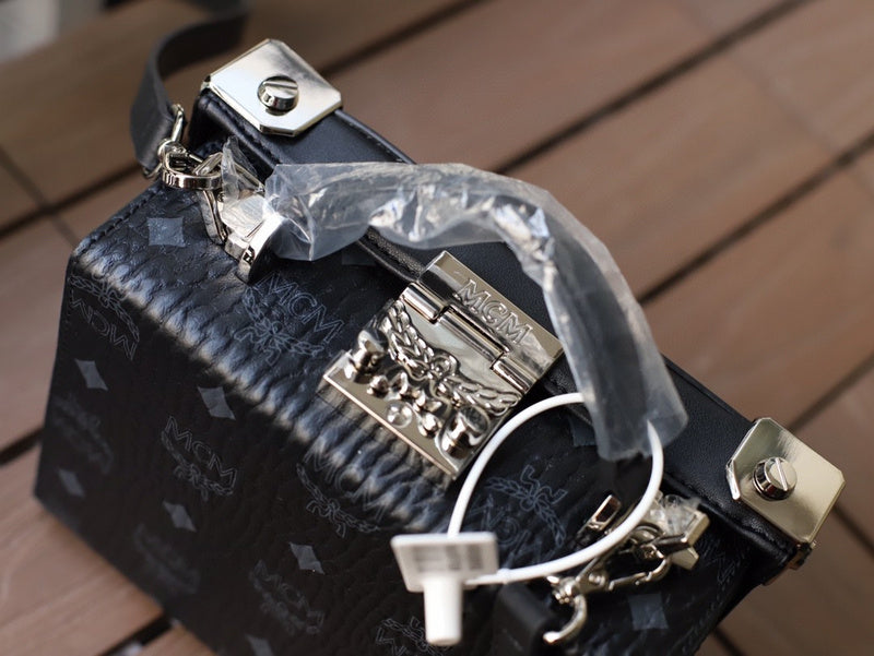 Amelia - MAmeliaBRANDED BAGS - 240