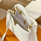AmeliaLuxury - LOV Bags - 2931