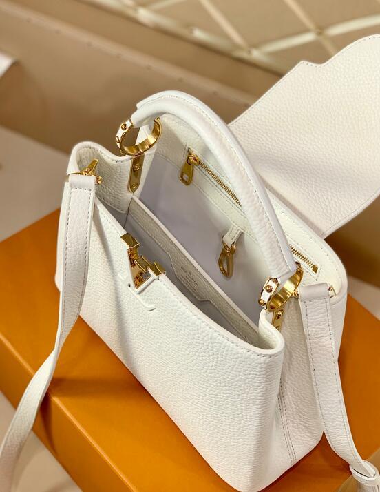 AmeliaLuxury - LOV Bags - 2931
