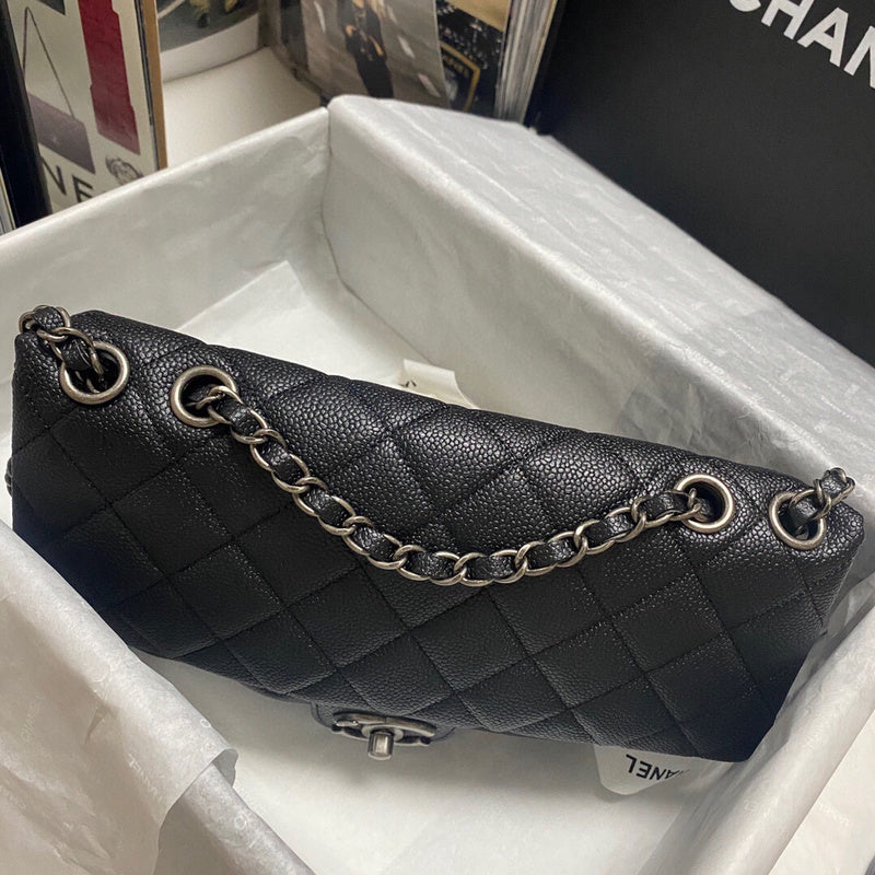 Amelia - CHL Bags - 3503