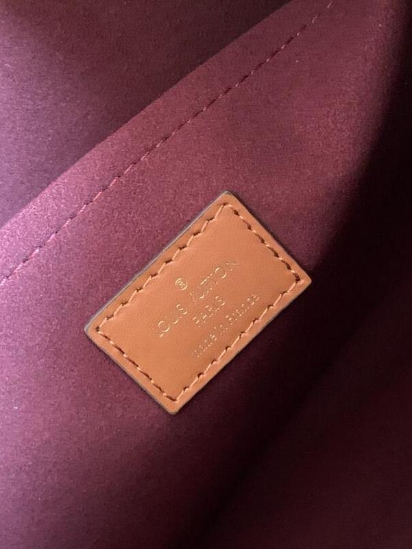 AmeliaLuxury - LOV Bags - 2603