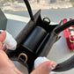 Amelia - CCH Bags - 199