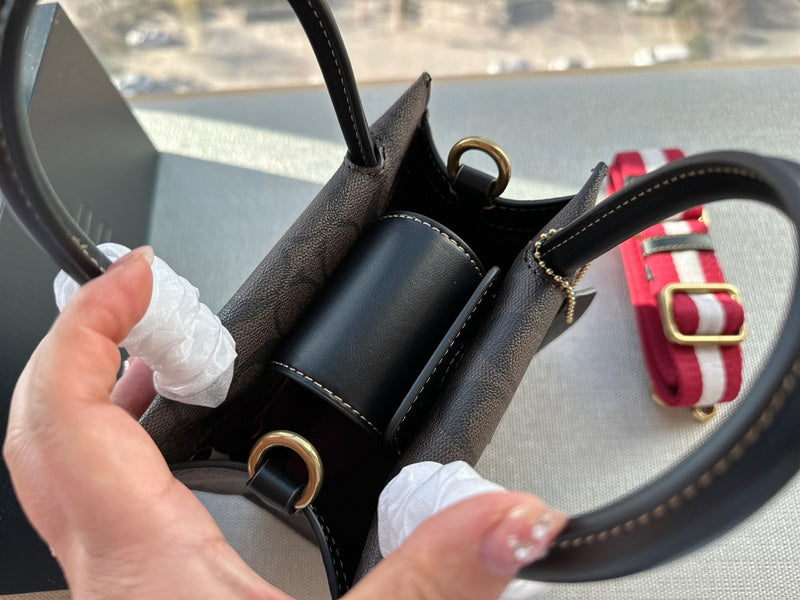 Amelia - CCH Bags - 199