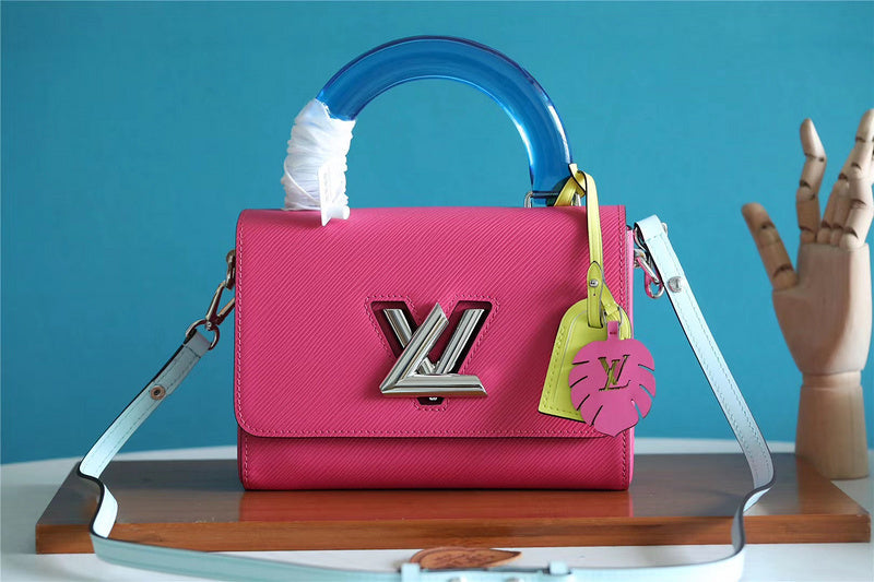 Amelia - LOV Lady Bags - 2065