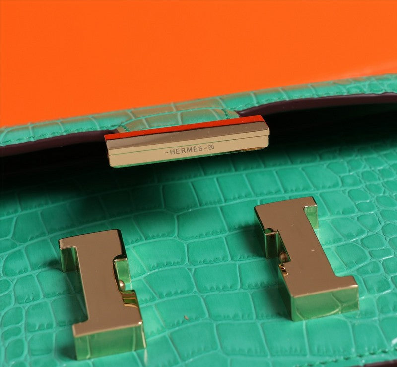 LO - HRMS DESIGNER BAGS - WOMEN BAGS - 601