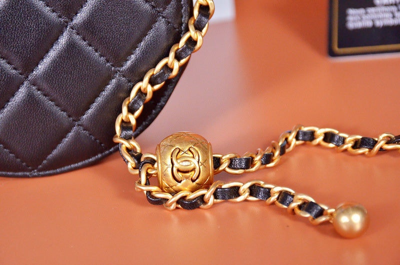 Amelia - CHL Bags - 2358