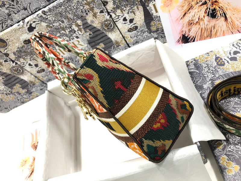 Amelia - DYOR   BAGS FOR WOMEN - FASHION LUXURY BAGS 167