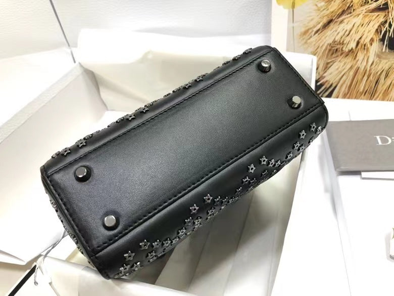 Amelia - DYOR   BAGS FOR WOMEN - FASHION LUXURY BAGS 051