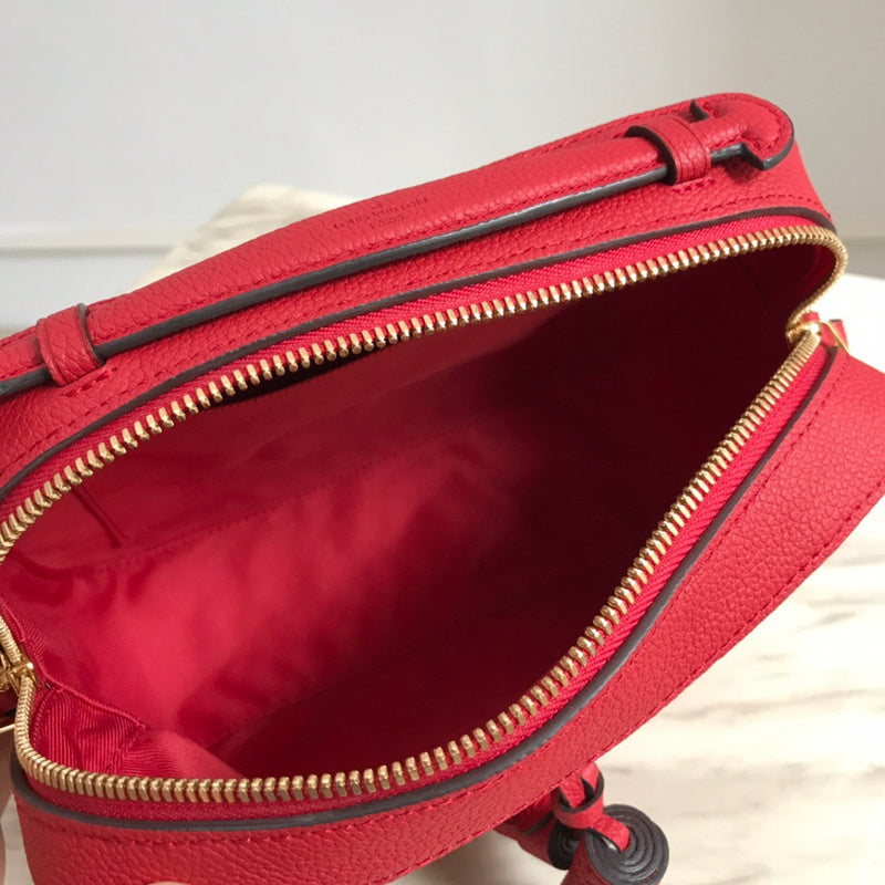 Amelia - LV Bags - 12465
