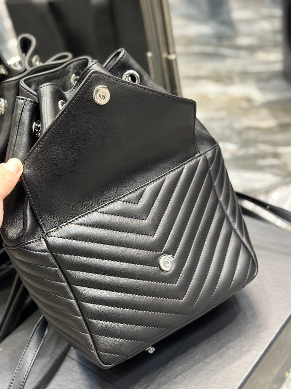 Amelia - YSL Bag - 3932
