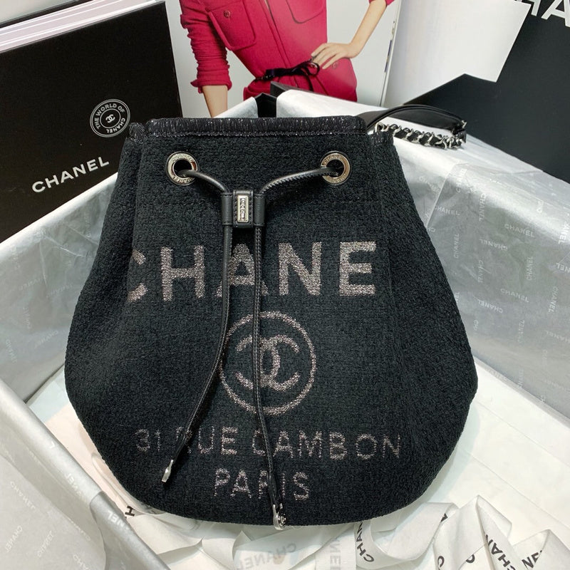 Amelia - CHL Lady Bags - 695