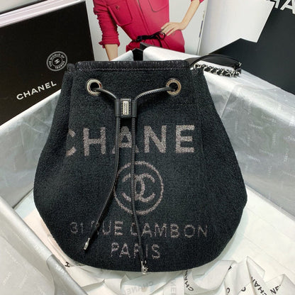 Amelia - CHL Lady Bags - 695