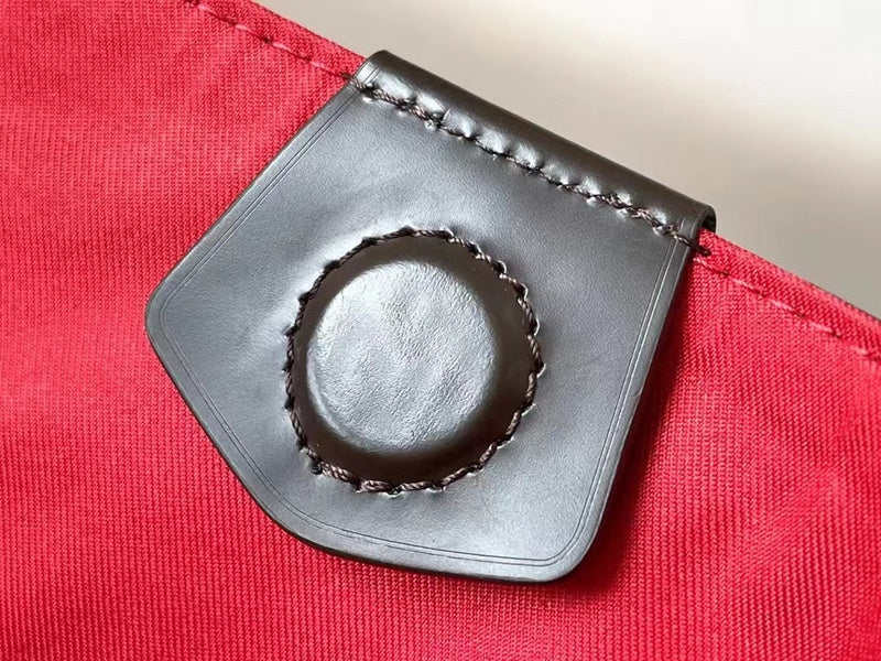 Amelia- Lu-Vi bags - 11862