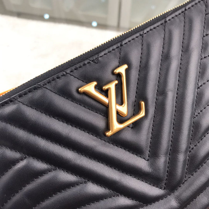 Glami-i LOV Wallets - 362