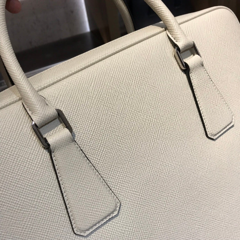 Amelia - PD Men Bags - 215