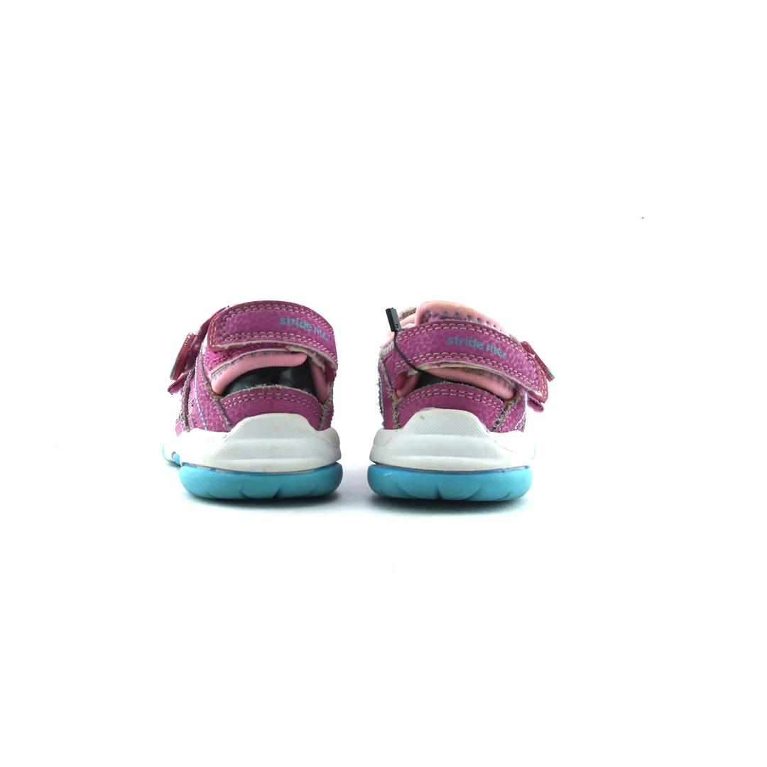 STRIDE RITE MADE 2 PLAY