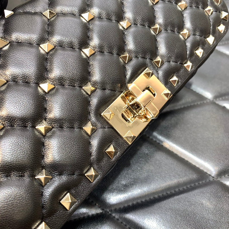 Amelia- VEL WOMEN LUXURY BAGS - 786