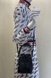 AmeliaFNDI Bags  -  WOMEN BAGS  - 1141