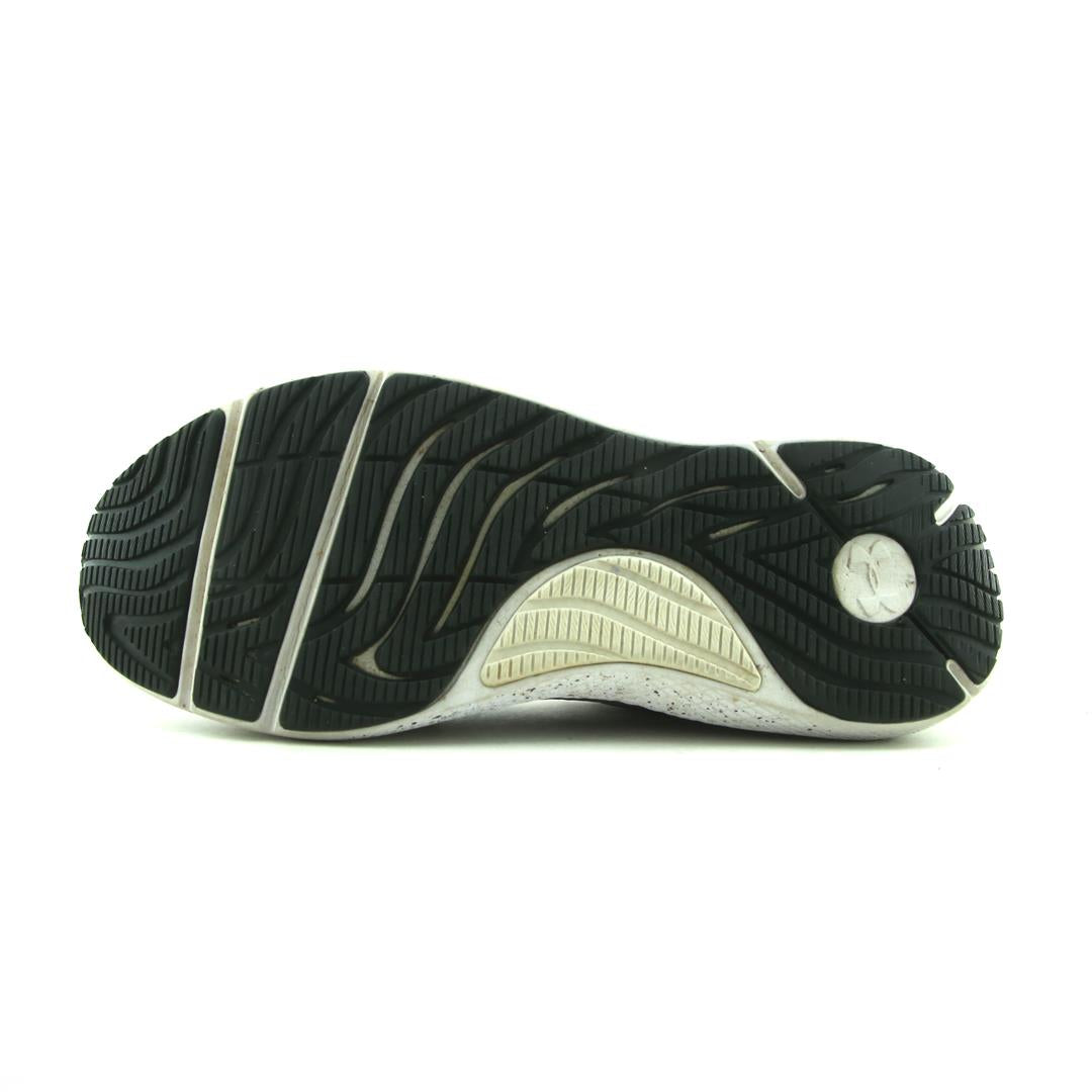 UNDER ARMOUR  PURSUIT 2