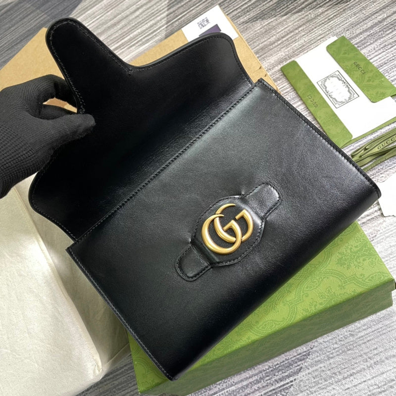 Amelia- GCI Bags - 4968