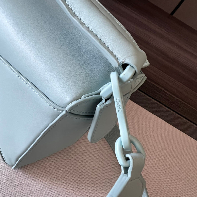 Amelia's Bag Gallery - LWO Bags - 771