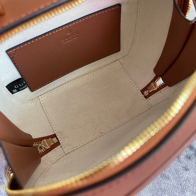 Amelia - GCC Bags - 2145