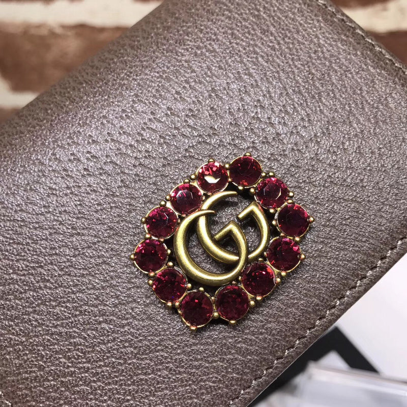 Amelia - GCI Bags - 665