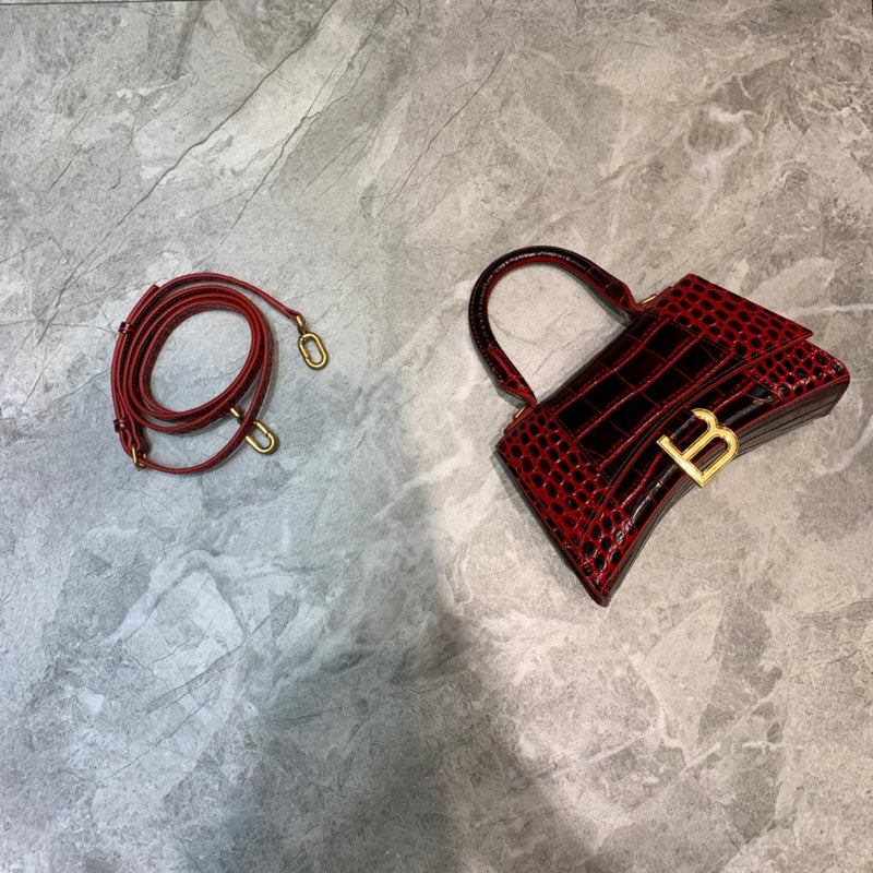Amelia - BGA Bags - 1065