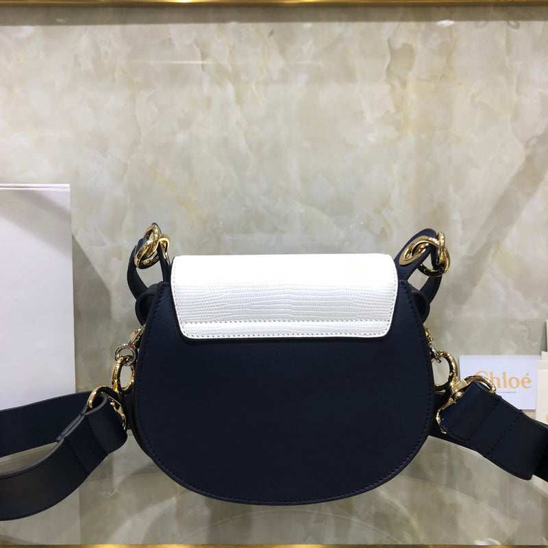 Amelia's Bag Gallery - CLE Bags - 618