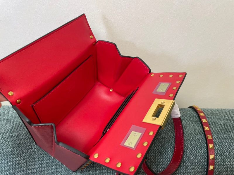 VAL LUXURY BAGS - FOR FASHION LOVERS  AFFORDABLE LUXURY BAGS- 1345