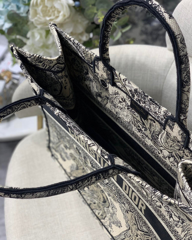 Amelia - DYOR   BAGS FOR WOMEN - FASHION LUXURY BAGS 347