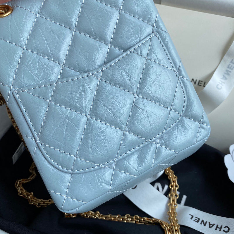 Amelia- CHL Bags - 7488