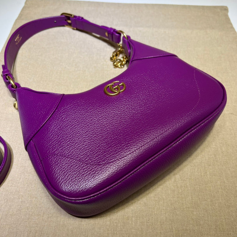 Amelia - GCI Bags - 12038