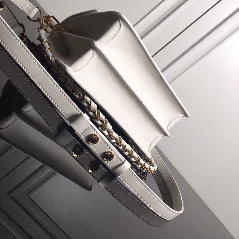 Amelia - LV Bags - 13267