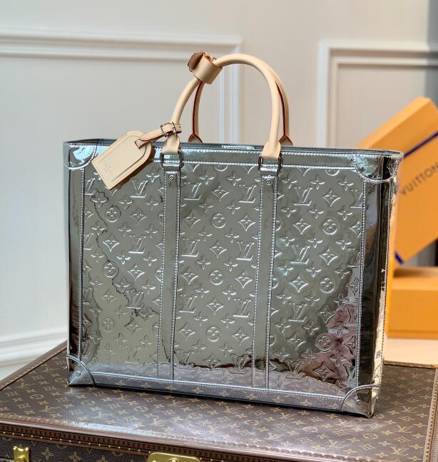 AmeliaLuxury - LOV Bags - 2255