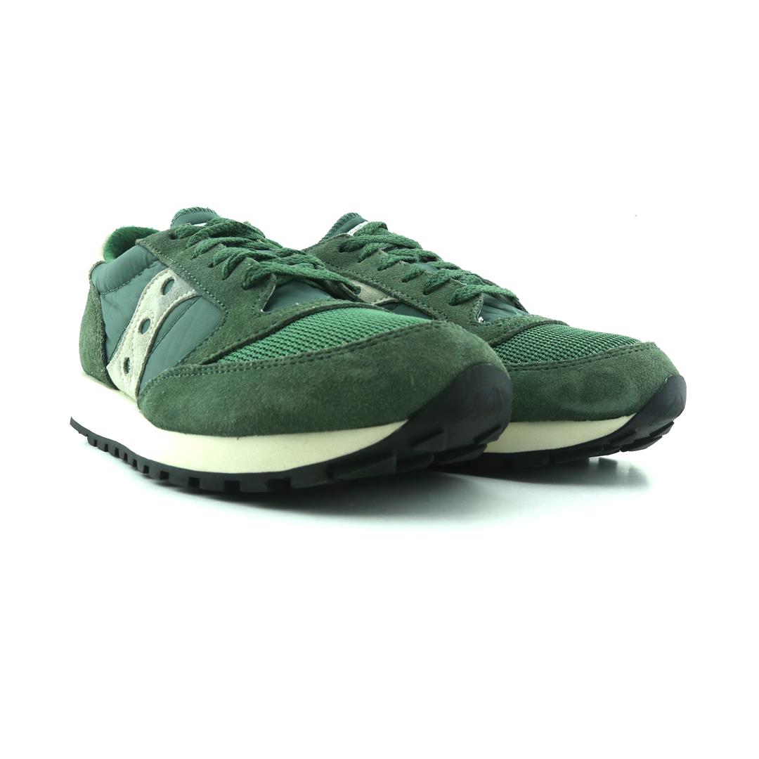 SAUCONY JAZZ