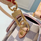 Amelia - LV Bags - 16496