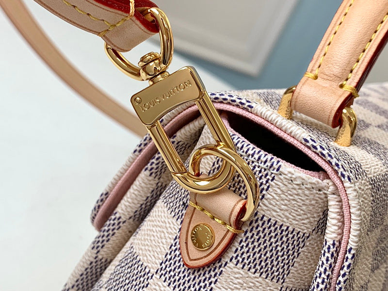Amelia - LV Bags - 16496