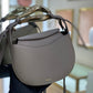 Amelia's Bag Gallery - CLE Bags - 658