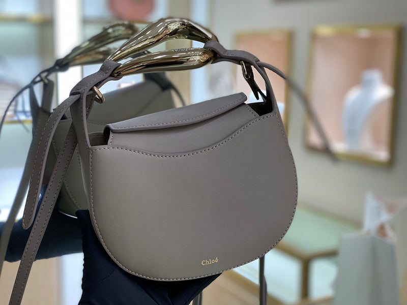 Amelia's Bag Gallery - CLE Bags - 658