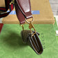 Amelia - GCI Bags - 9355