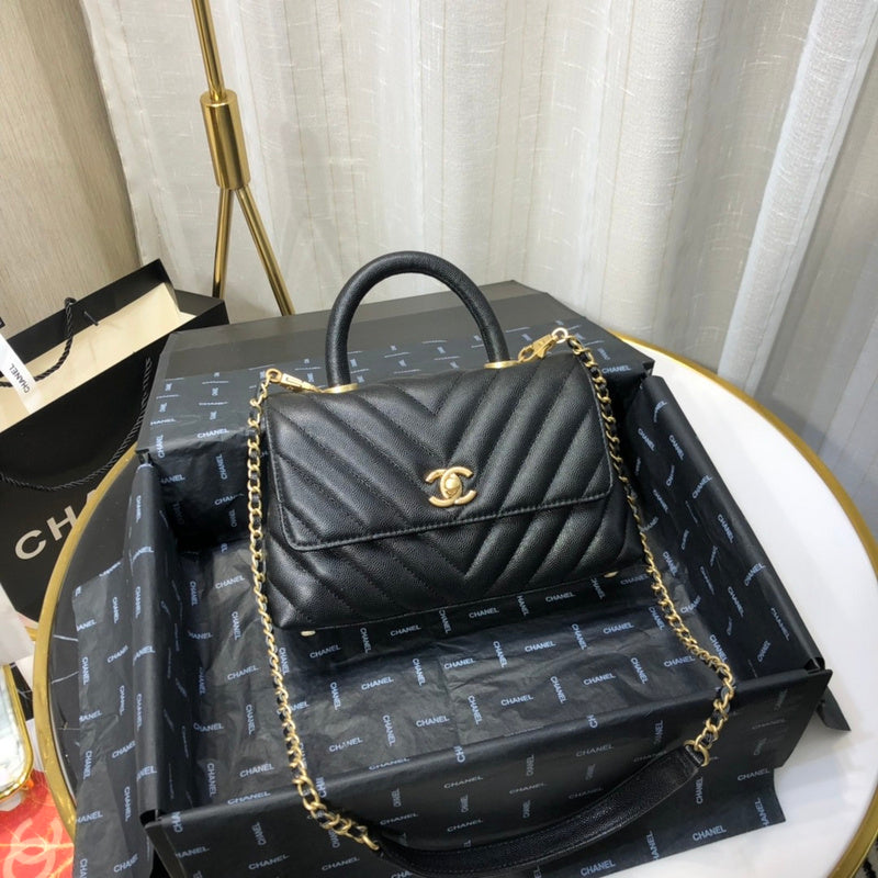 Amelia - CHL Bags - 1947