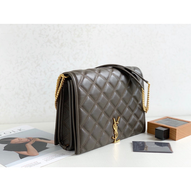 Amelia - YSL Bag - 2195
