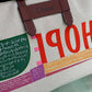 Amelia's Bag Gallery - CLE Bags - 593