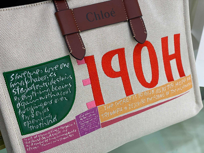 Amelia's Bag Gallery - CLE Bags - 593