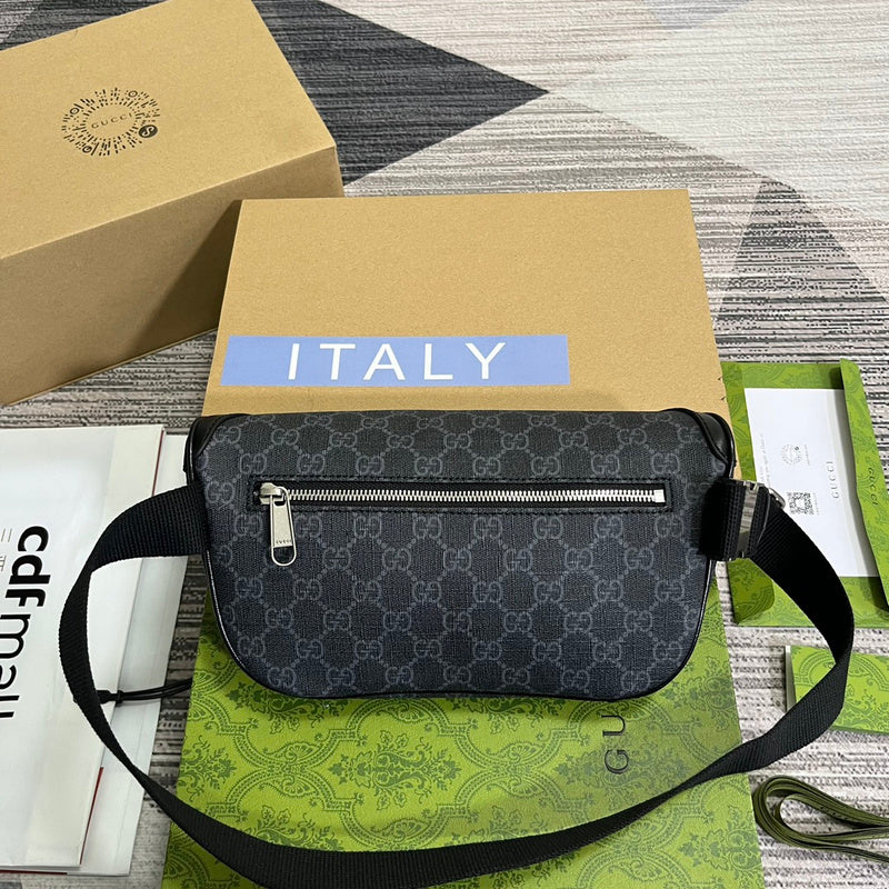 Amelia- GCI Bags - 5285