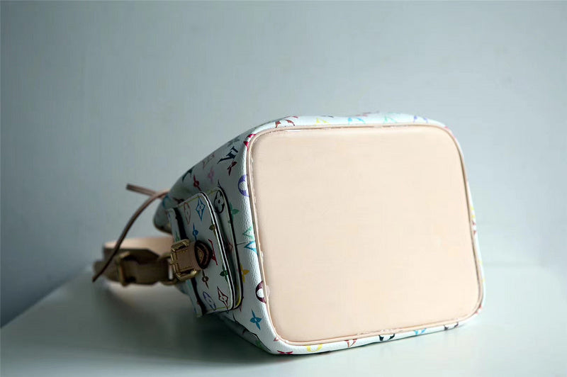 Amelia - LOV Lady Bags - 1582