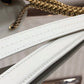 YSL BAGS - WOMEN LOVE LUXURY BAGS - 2598