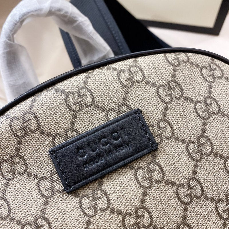 Amelia- GUKI Bags - 2101